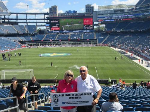 AmericaTour2017-Juve-Roma (1)