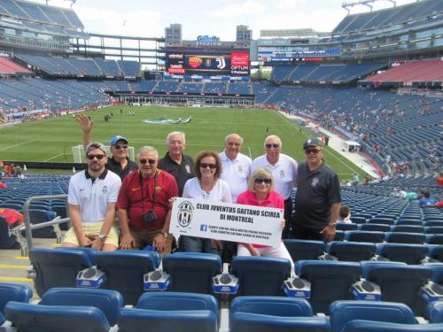 AmericaTour2017-Juve-Roma (15)