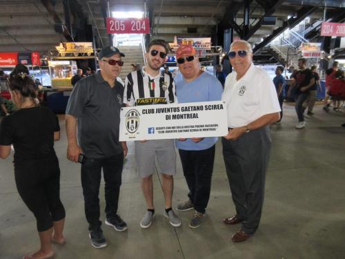 AmericaTour2017-Juve-Roma (16)