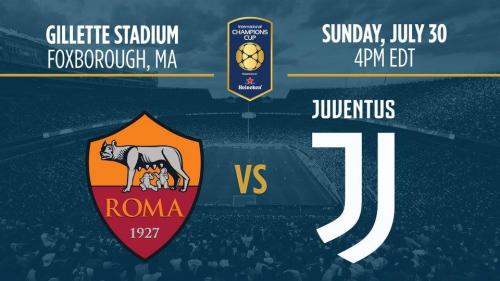 AmericaTour2017-Juve-Roma (17)
