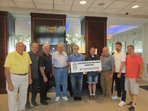 AmericaTour2017-Juve-Roma (18)