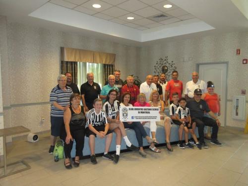 AmericaTour2017-Juve-Roma (19)