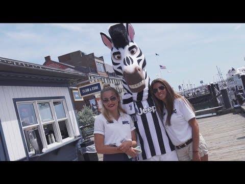 AmericaTour2017-Juve-Roma (21)