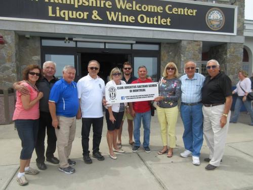 AmericaTour2017-Juve-Roma (22)