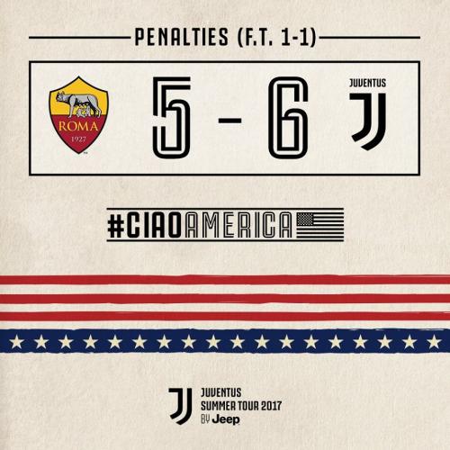 AmericaTour2017-Juve-Roma (24)