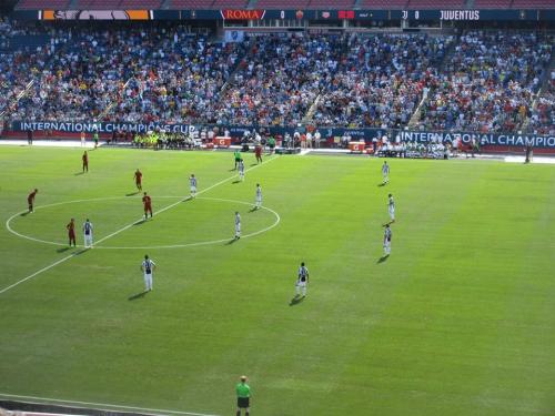 AmericaTour2017-Juve-Roma (5)