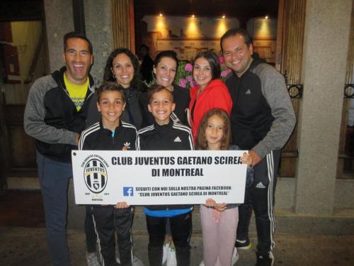 AmericaTour2017-Juve-Roma (6)