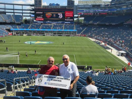 AmericaTour2017-Juve-Roma (8)