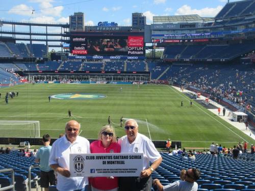 AmericaTour2017-Juve-Roma (9)