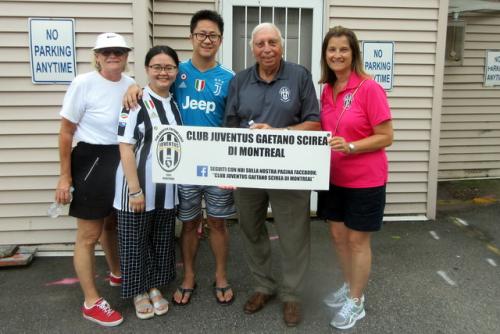 BENFICA-JUVE-INTR-CHAMPS-TOURN (1)