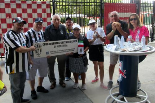 BENFICA-JUVE-INTR-CHAMPS-TOURN (10)