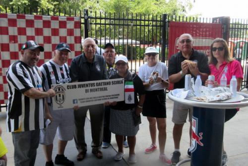 BENFICA-JUVE-INTR-CHAMPS-TOURN (11)