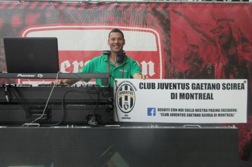 BENFICA-JUVE-INTR-CHAMPS-TOURN (12)