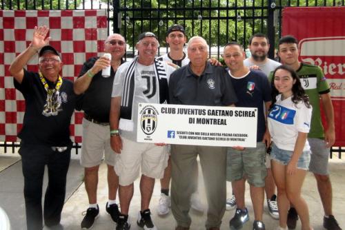 BENFICA-JUVE-INTR-CHAMPS-TOURN (13)