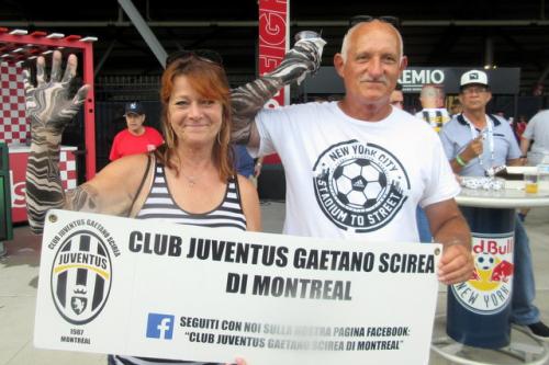 BENFICA-JUVE-INTR-CHAMPS-TOURN (14)