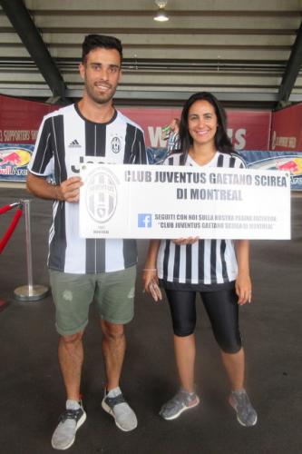 BENFICA-JUVE-INTR-CHAMPS-TOURN (15)