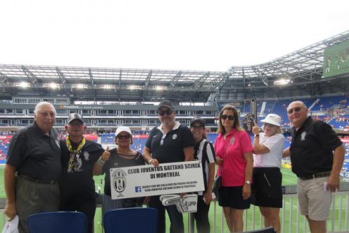 BENFICA-JUVE-INTR-CHAMPS-TOURN (16)