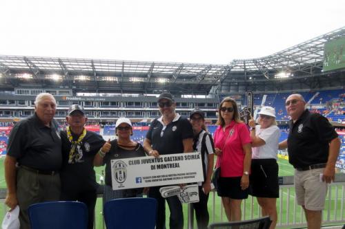 BENFICA-JUVE-INTR-CHAMPS-TOURN (17)