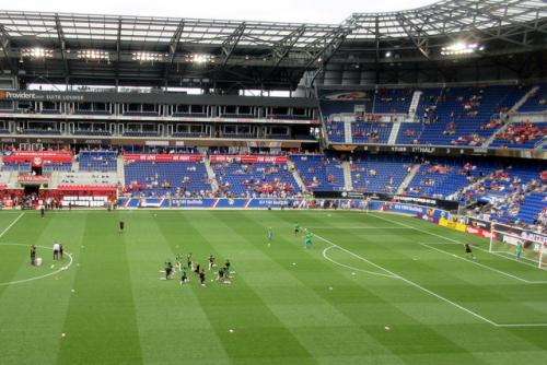 BENFICA-JUVE-INTR-CHAMPS-TOURN (18)