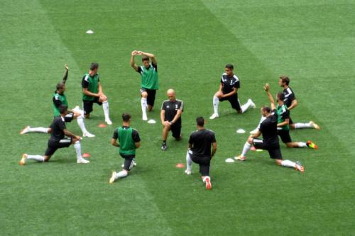 BENFICA-JUVE-INTR-CHAMPS-TOURN (19)