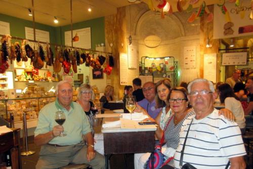 BENFICA-JUVE-INTR-CHAMPS-TOURN (2)