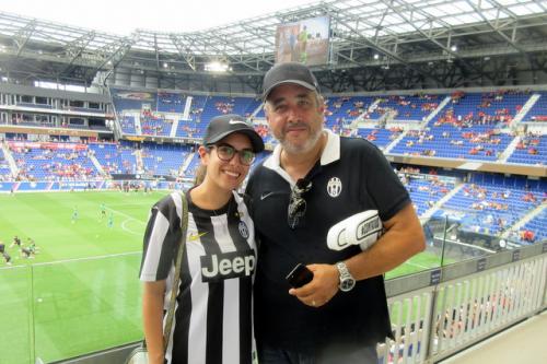 BENFICA-JUVE-INTR-CHAMPS-TOURN (20)