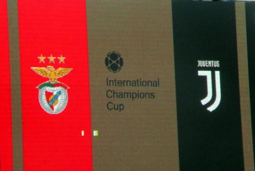 BENFICA-JUVE-INTR-CHAMPS-TOURN (21)