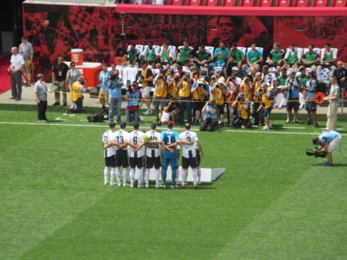 BENFICA-JUVE-INTR-CHAMPS-TOURN (22)