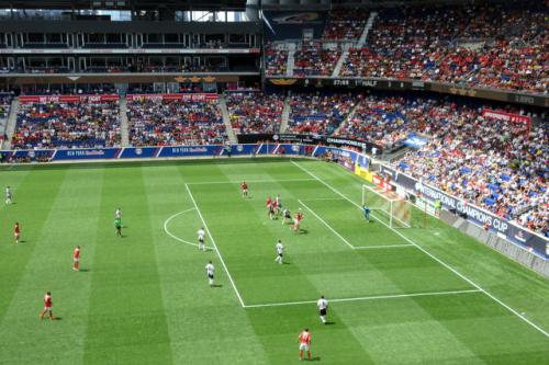 BENFICA-JUVE-INTR-CHAMPS-TOURN (23)