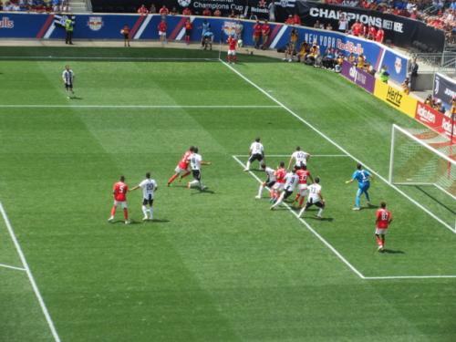 BENFICA-JUVE-INTR-CHAMPS-TOURN (24)