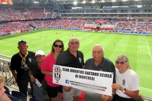 BENFICA-JUVE-INTR-CHAMPS-TOURN (25)