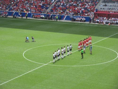 BENFICA-JUVE-INTR-CHAMPS-TOURN (26)