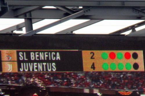 BENFICA-JUVE-INTR-CHAMPS-TOURN (27)