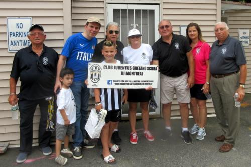 BENFICA-JUVE-INTR-CHAMPS-TOURN (28)