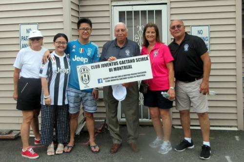 BENFICA-JUVE-INTR-CHAMPS-TOURN (29)