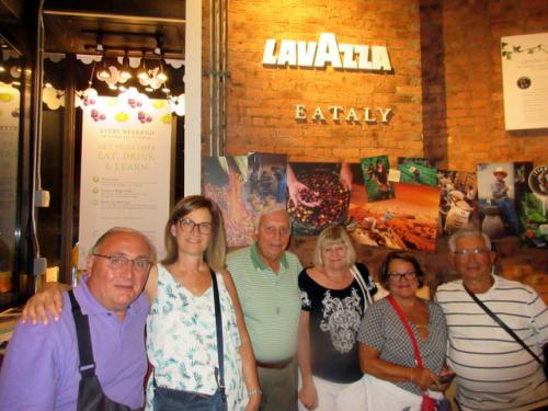 BENFICA-JUVE-INTR-CHAMPS-TOURN (3)