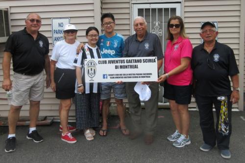 BENFICA-JUVE-INTR-CHAMPS-TOURN (30)