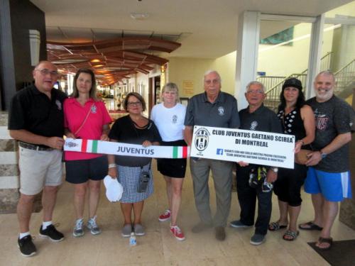 BENFICA-JUVE-INTR-CHAMPS-TOURN (4)