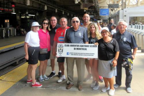 BENFICA-JUVE-INTR-CHAMPS-TOURN (5)