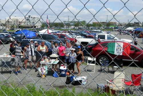 BENFICA-JUVE-INTR-CHAMPS-TOURN (6)