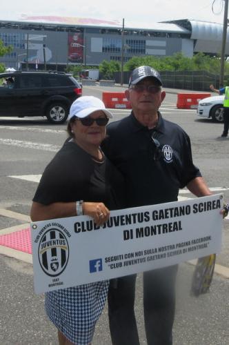 BENFICA-JUVE-INTR-CHAMPS-TOURN (7)