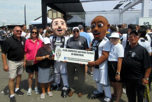 BENFICA-JUVE-INTR-CHAMPS-TOURN (8)