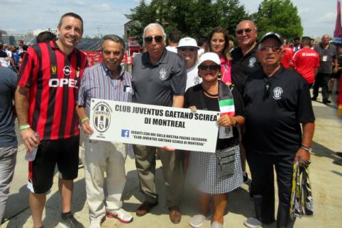 BENFICA-JUVE-INTR-CHAMPS-TOURN (9)