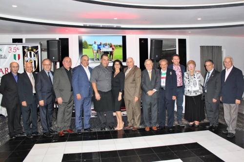 Bachetto21Oct2017 (1)