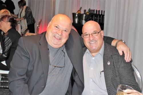 Bachetto21Oct2017 (10)