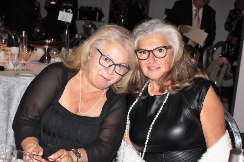 Bachetto21Oct2017 (11)