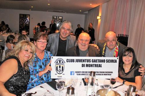 Bachetto21Oct2017 (12)