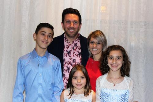 Bachetto21Oct2017 (2)