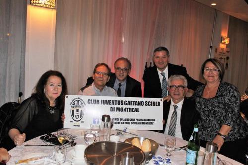 Bachetto21Oct2017 (3)