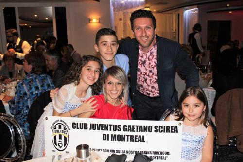 Bachetto21Oct2017 (4)